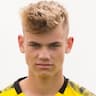 Player Image