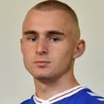 https://www.theyscored.com/assets-cl/players/672425.png