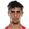Player Image