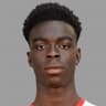 Player Image