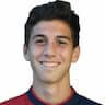 Player Image