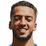 Player Image