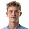 Player Image