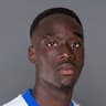 Player Image