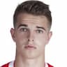 Player Image