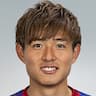 Player Image