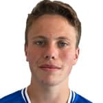 https://www.theyscored.com/assets-cl/players/673500.png