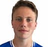 Player Image