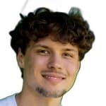https://www.theyscored.com/assets-cl/players/673537.png