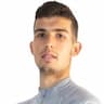 Player Image