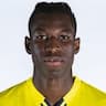 Player Image