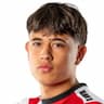 Player Image