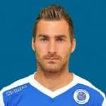 https://www.theyscored.com/assets-cl/players/67392.png