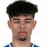 Player Image