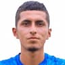 Player Image