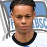 Player Image