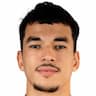 Player Image