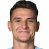 Player Image