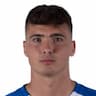 Player Image