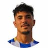 Player Image