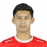 Player Image