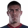 Player Image