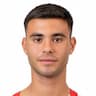Player Image