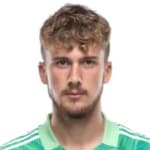 https://www.theyscored.com/assets-cl/players/676934.png