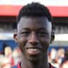 Player Image