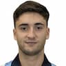 Player Image