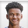 Player Image