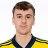 Player Image