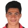 Player Image