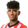 Player Image