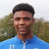 Player Image