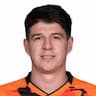 Player Image