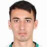 Player Image