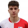 Player Image