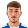 Player Image