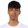 Player Image