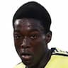 Player Image