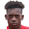 Player Image