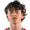 Player Image
