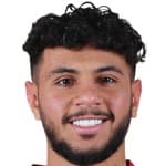 https://www.theyscored.com/assets-cl/players/680726.png