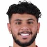 Player Image