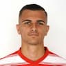 Player Image