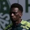 Player Image
