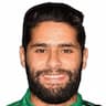 Player Image