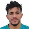 Player Image