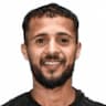 Player Image